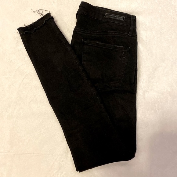 Articles of Society stretch skinny jeans - Picture 2 of 13